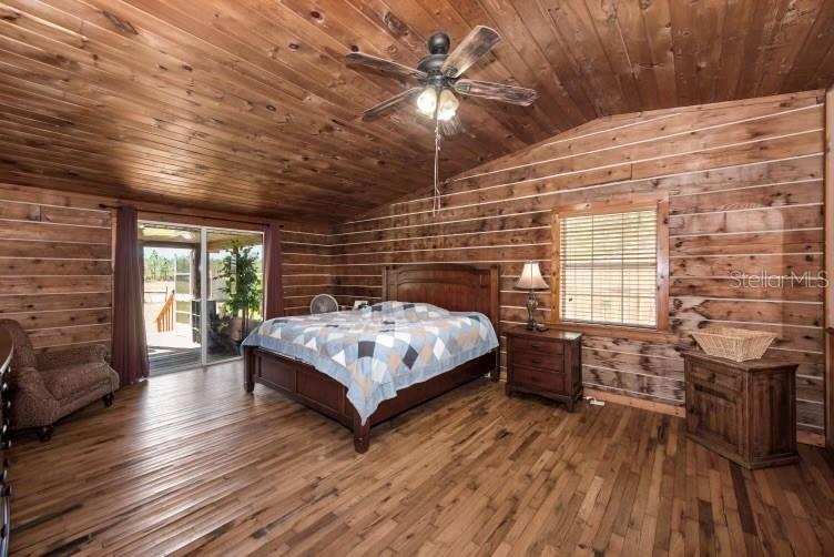 Image 7 of 33 For 47350 Bermont Road