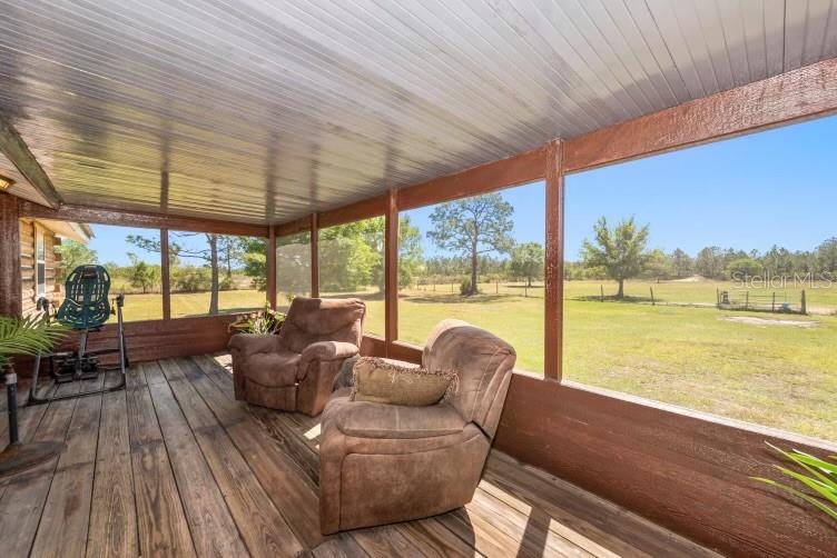 Image 8 of 33 For 47350 Bermont Road