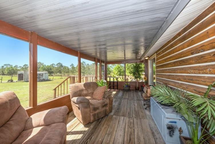Image 9 of 33 For 47350 Bermont Road