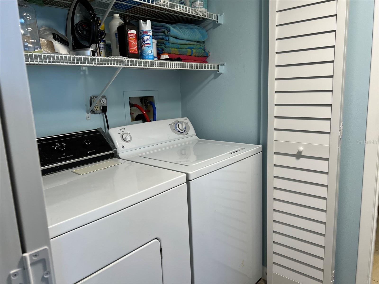 Image 10 of 39 For 21405 Olean Boulevard 531