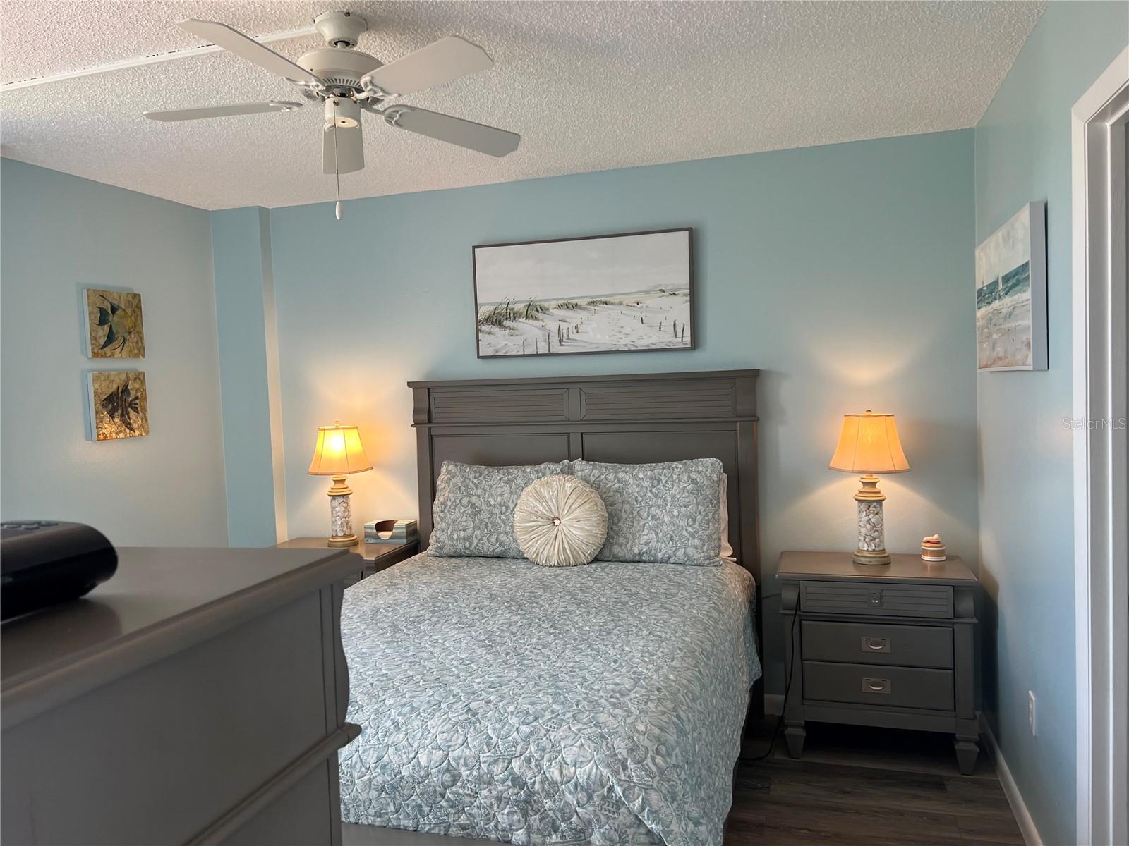 Image 12 of 39 For 21405 Olean Boulevard 531