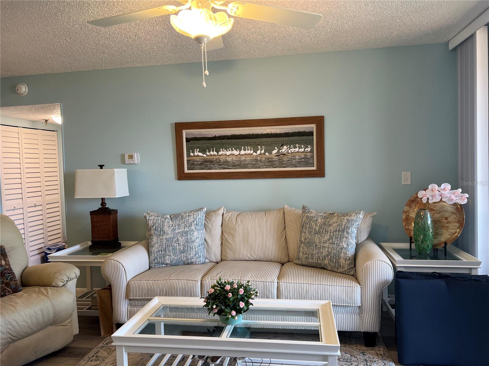 Image 16 of 39 For 21405 Olean Boulevard 531