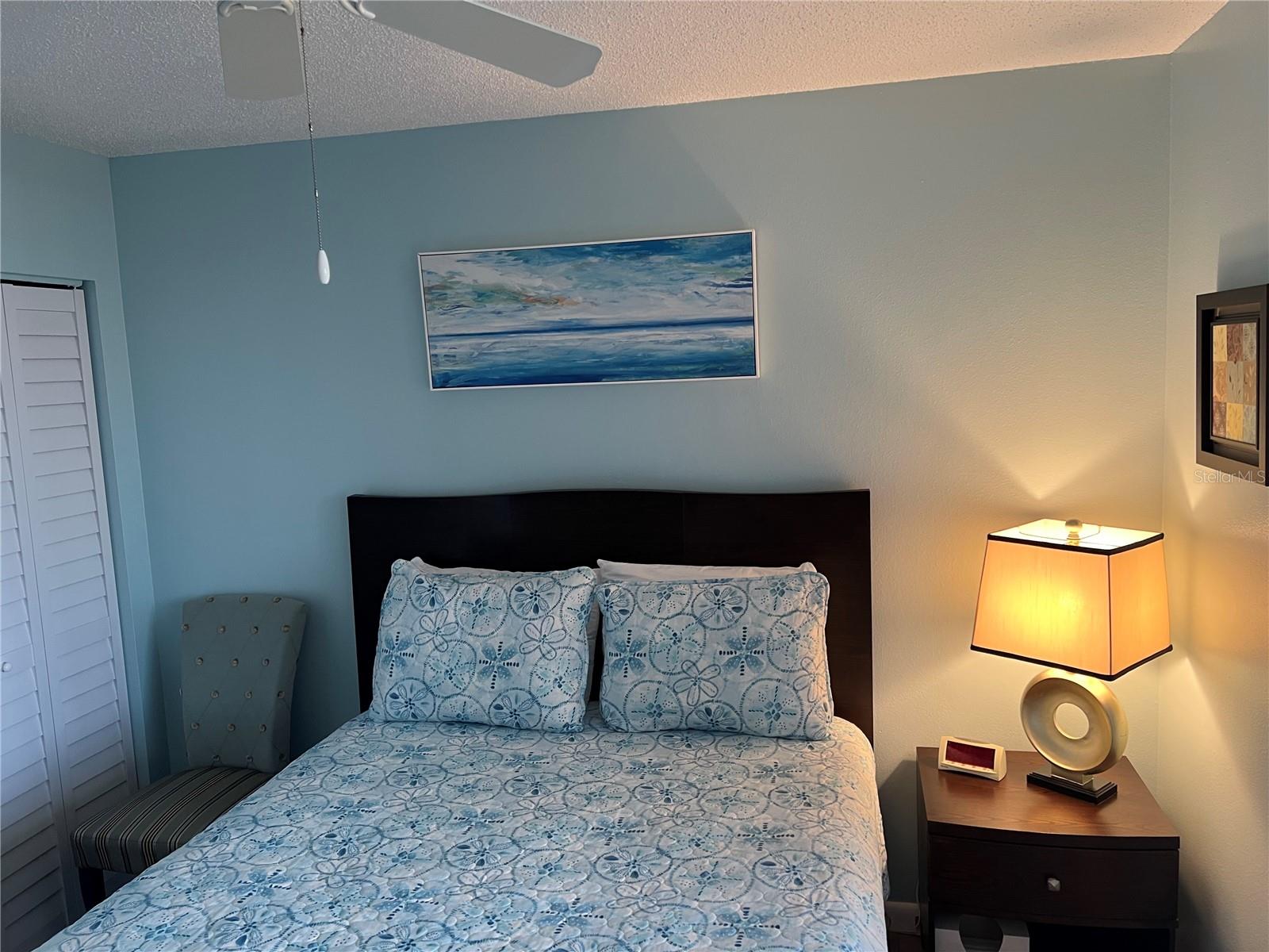 Image 22 of 39 For 21405 Olean Boulevard 531