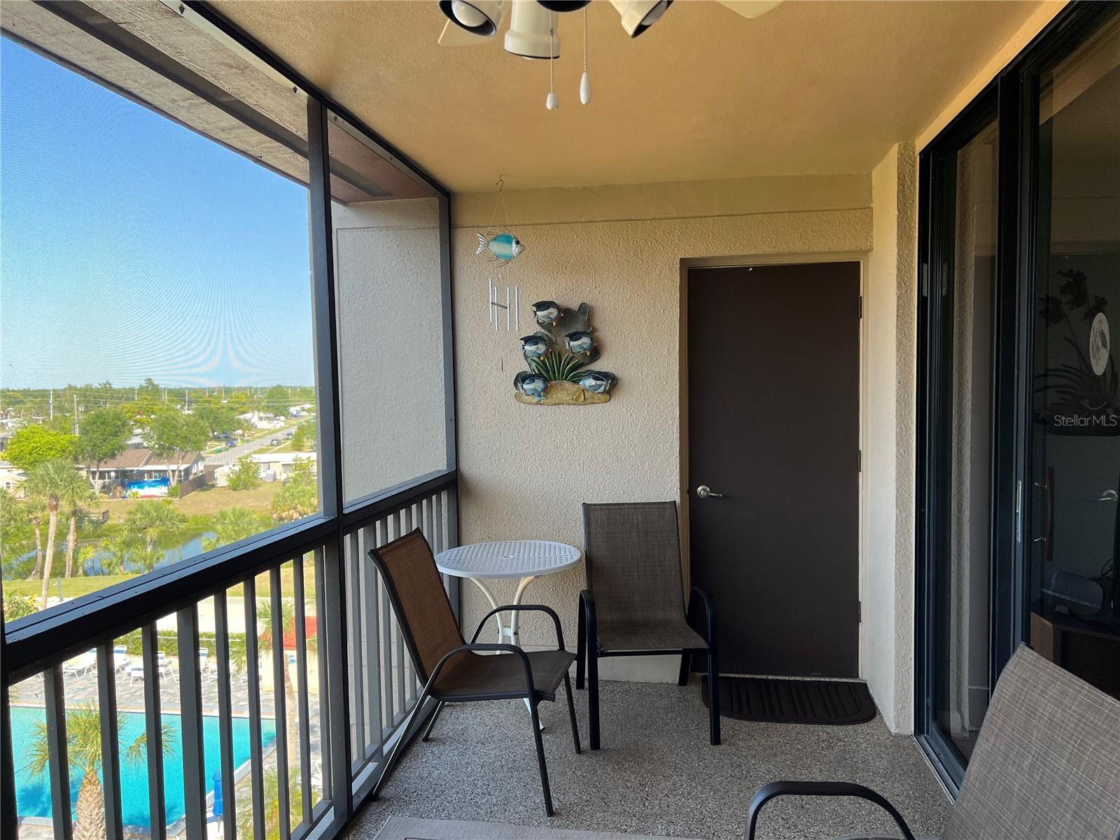 Image 26 of 39 For 21405 Olean Boulevard 531