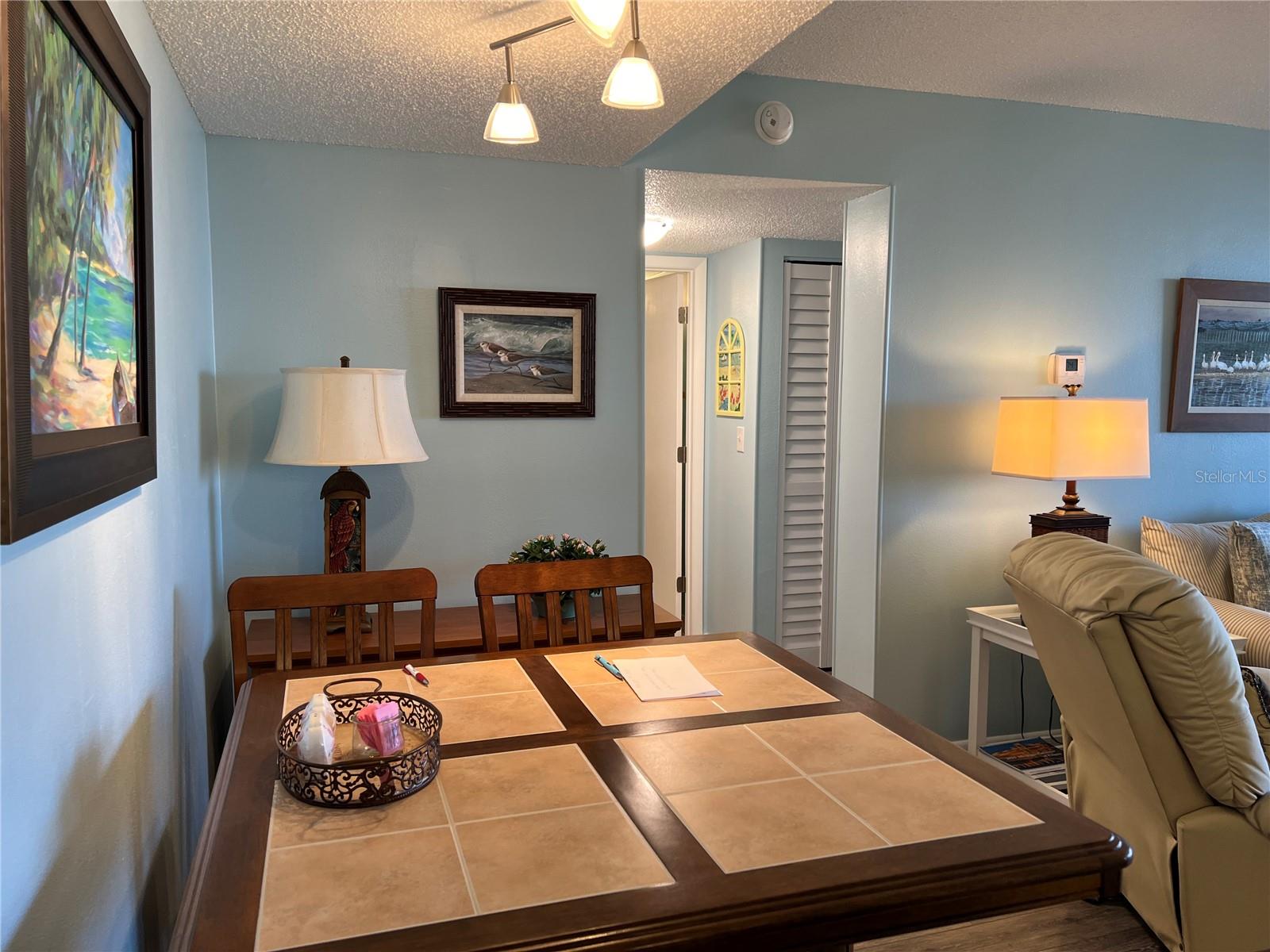 Image 3 of 39 For 21405 Olean Boulevard 531