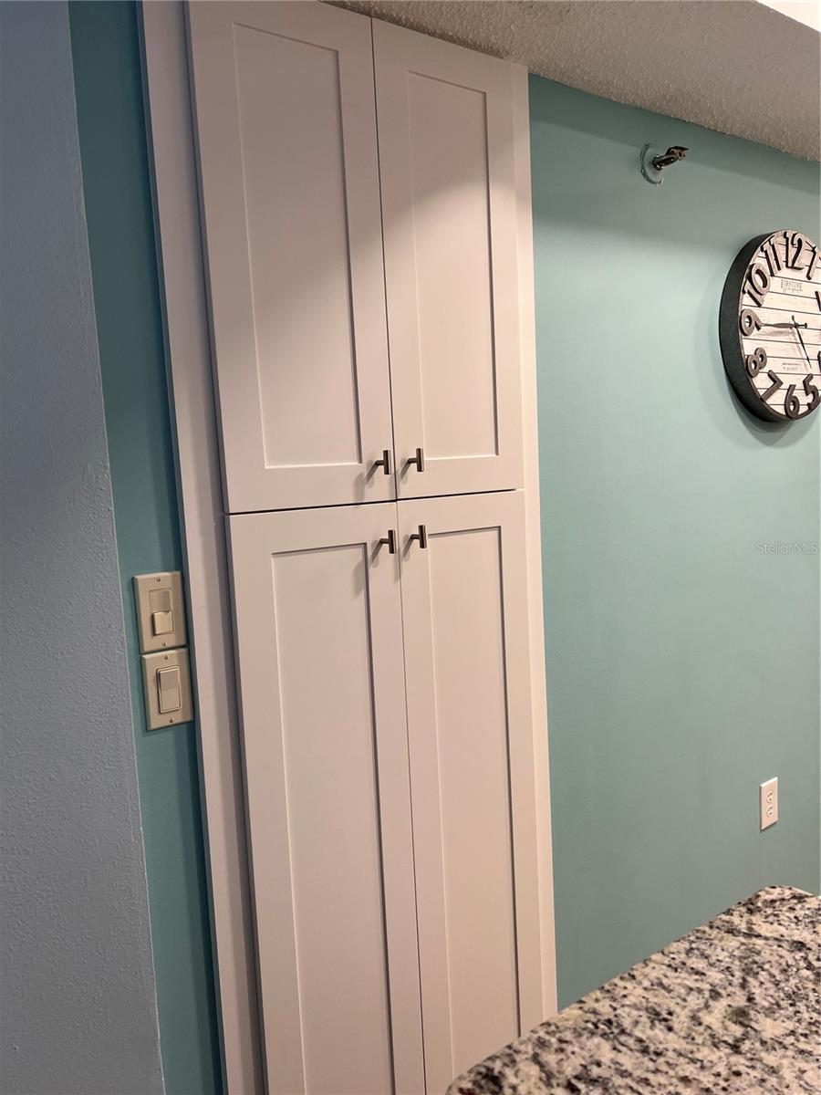 Image 32 of 39 For 21405 Olean Boulevard 531
