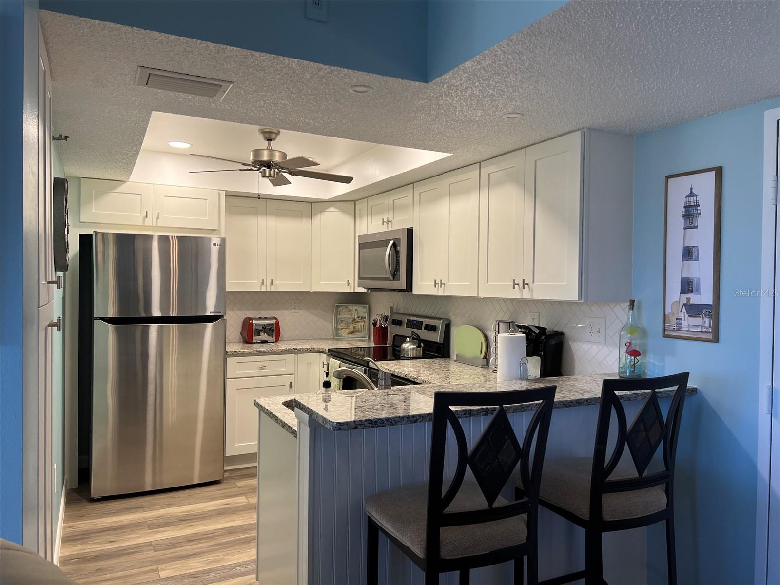 Image 5 of 39 For 21405 Olean Boulevard 531
