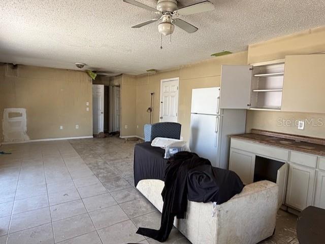 Image 10 of 28 For 3538 Pinetree Street