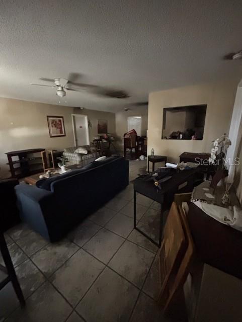 Image 13 of 28 For 3538 Pinetree Street