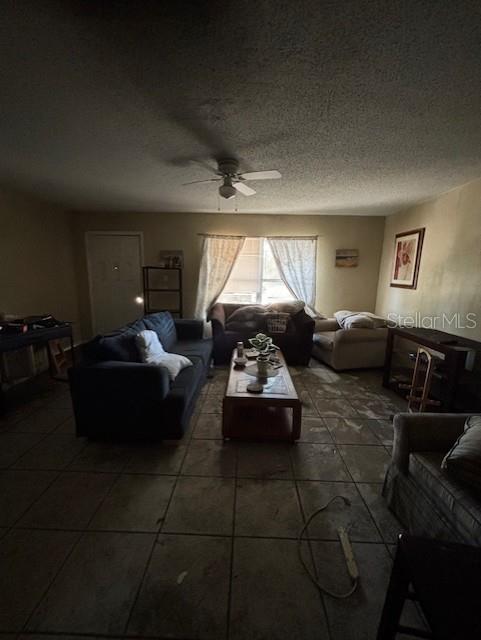 Image 14 of 28 For 3538 Pinetree Street