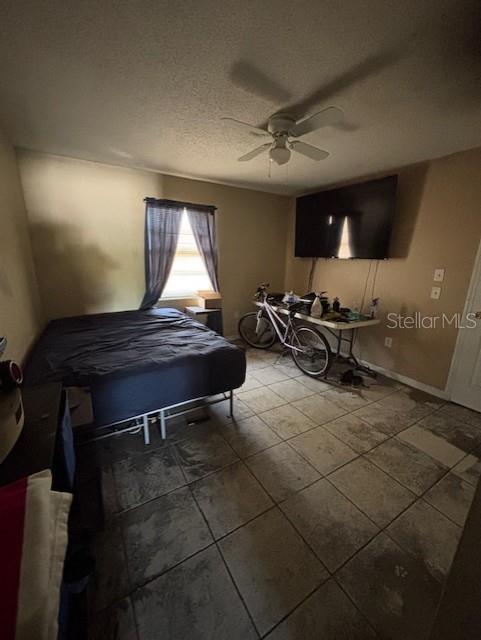 Image 15 of 28 For 3538 Pinetree Street