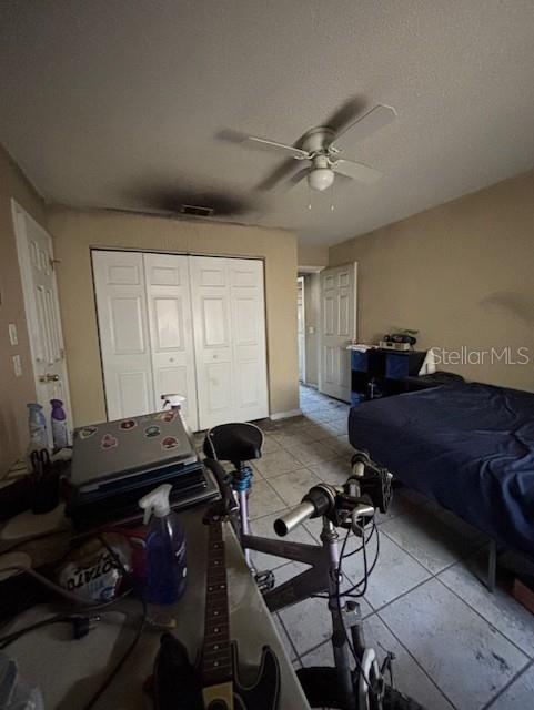 Image 16 of 28 For 3538 Pinetree Street