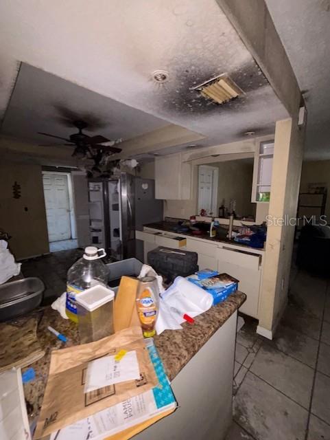 Image 19 of 28 For 3538 Pinetree Street