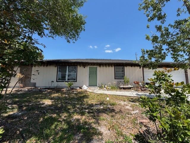 Image 2 of 28 For 3538 Pinetree Street