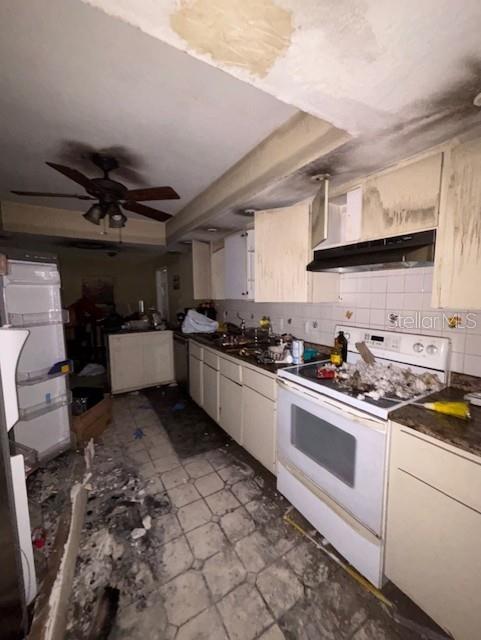 Image 20 of 28 For 3538 Pinetree Street