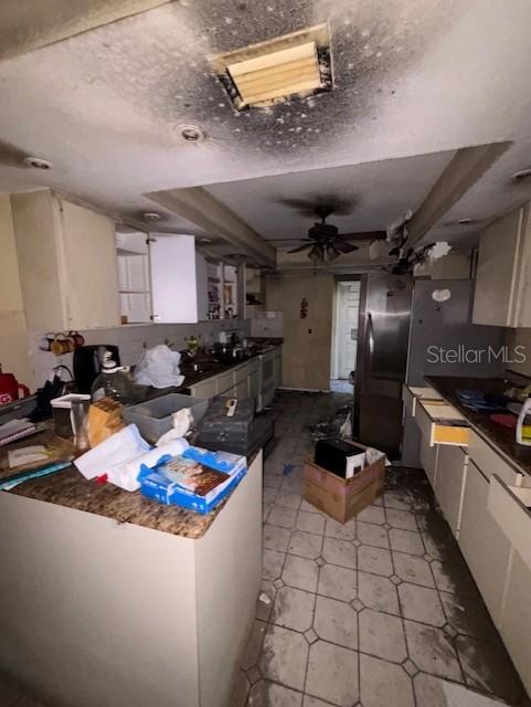 Image 21 of 28 For 3538 Pinetree Street