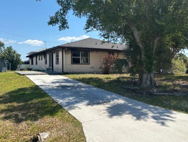 Image 6 of 28 For 3538 Pinetree Street
