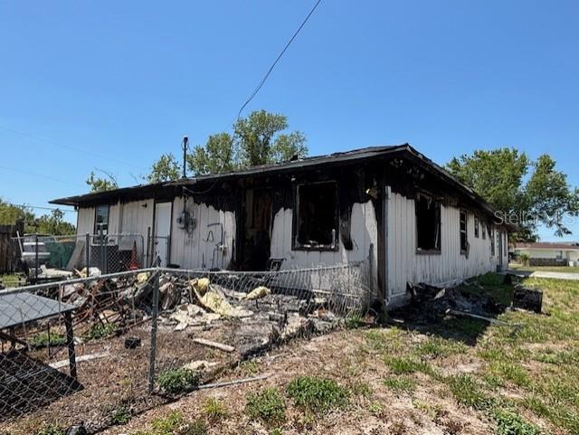 Image 8 of 28 For 3538 Pinetree Street