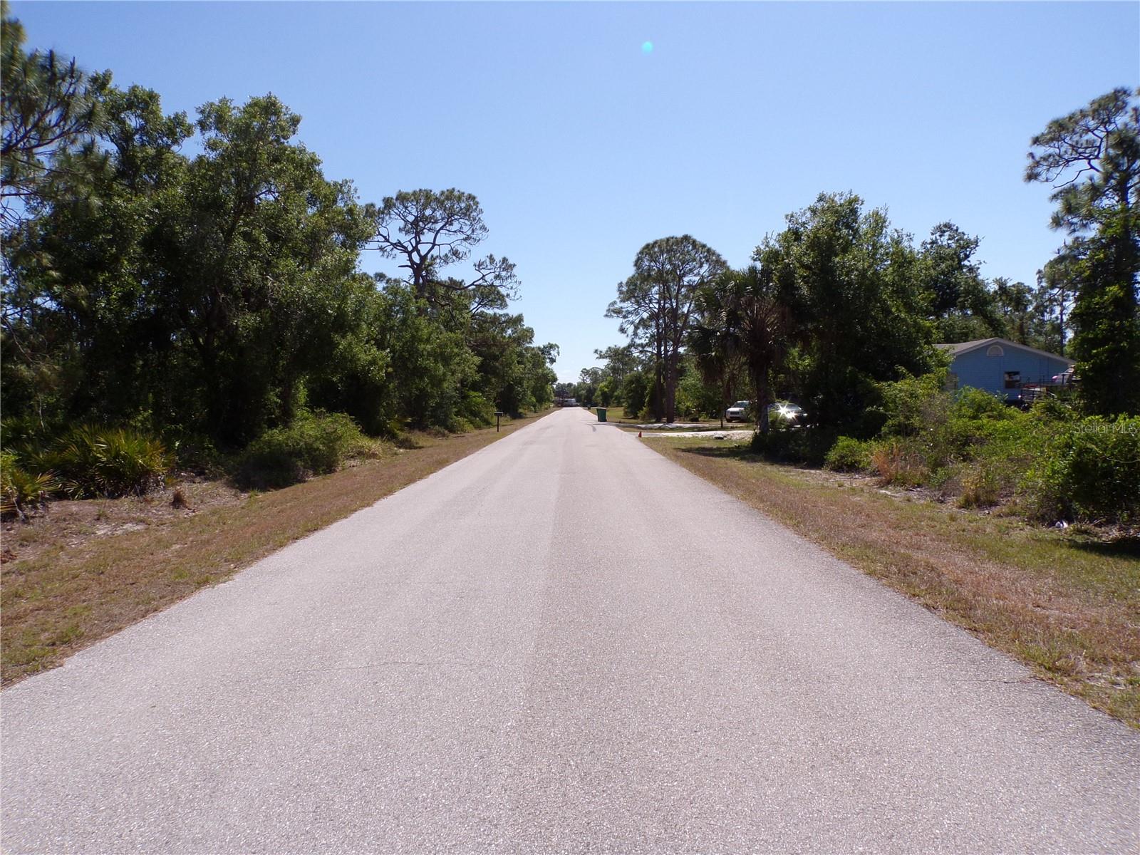 Image 10 of 10 For 27077 Pasadena Drive