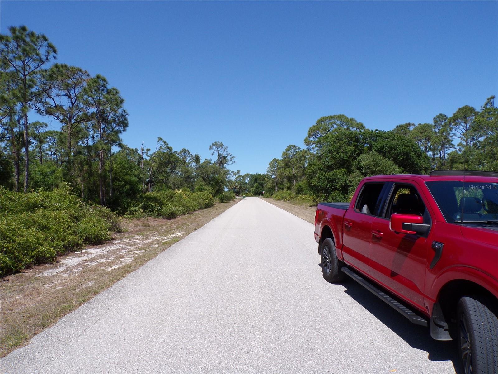 Image 9 of 10 For 27077 Pasadena Drive