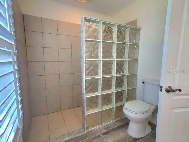 Image 13 of 33 For 26070 Ocelot Lane