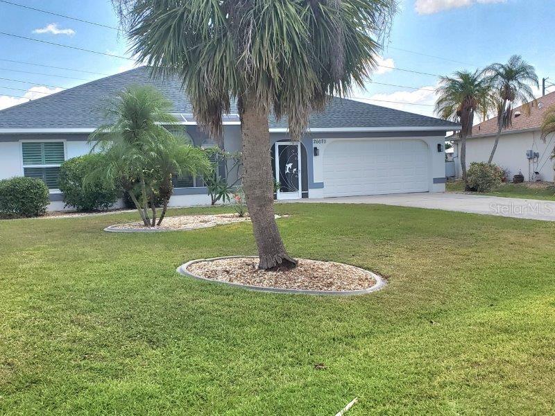 Image 2 of 33 For 26070 Ocelot Lane