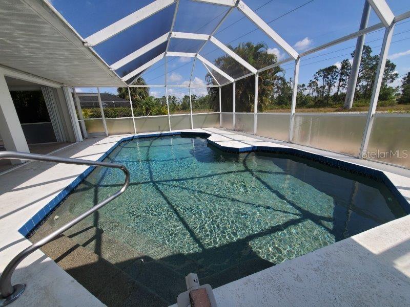 Image 3 of 33 For 26070 Ocelot Lane