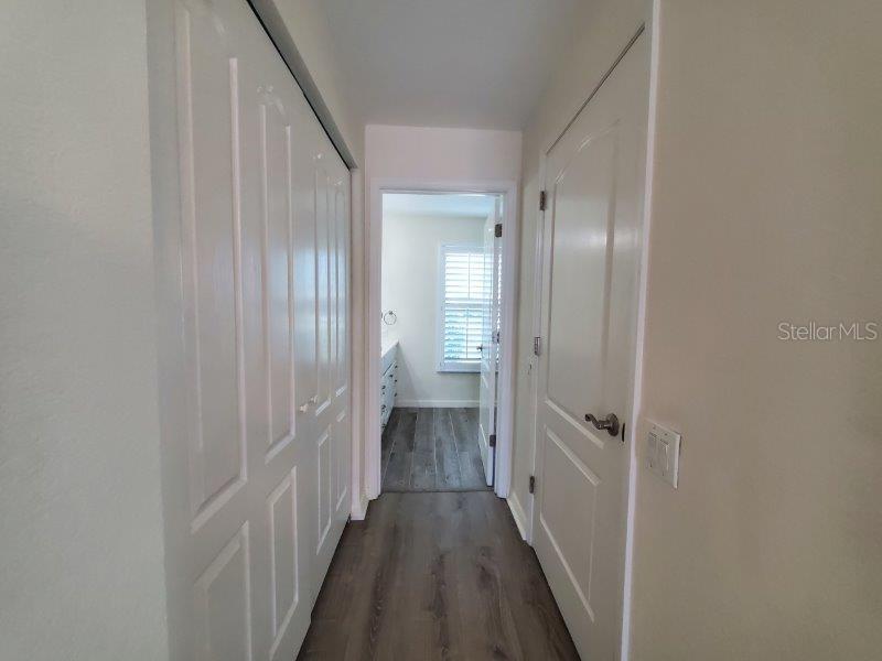 Image 33 of 33 For 26070 Ocelot Lane