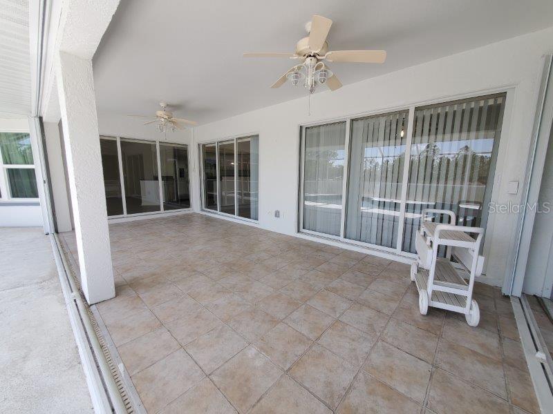 Image 6 of 33 For 26070 Ocelot Lane