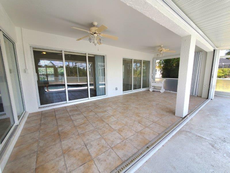 Image 7 of 33 For 26070 Ocelot Lane