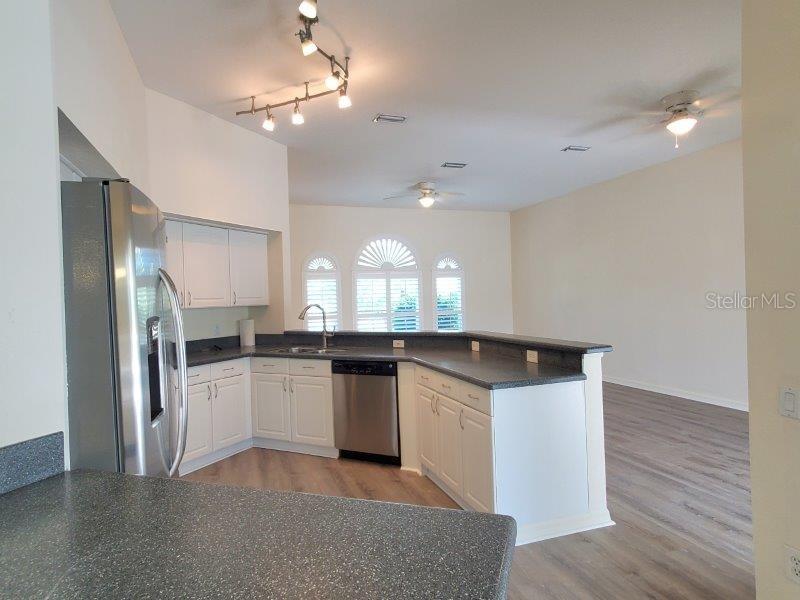 Image 8 of 33 For 26070 Ocelot Lane
