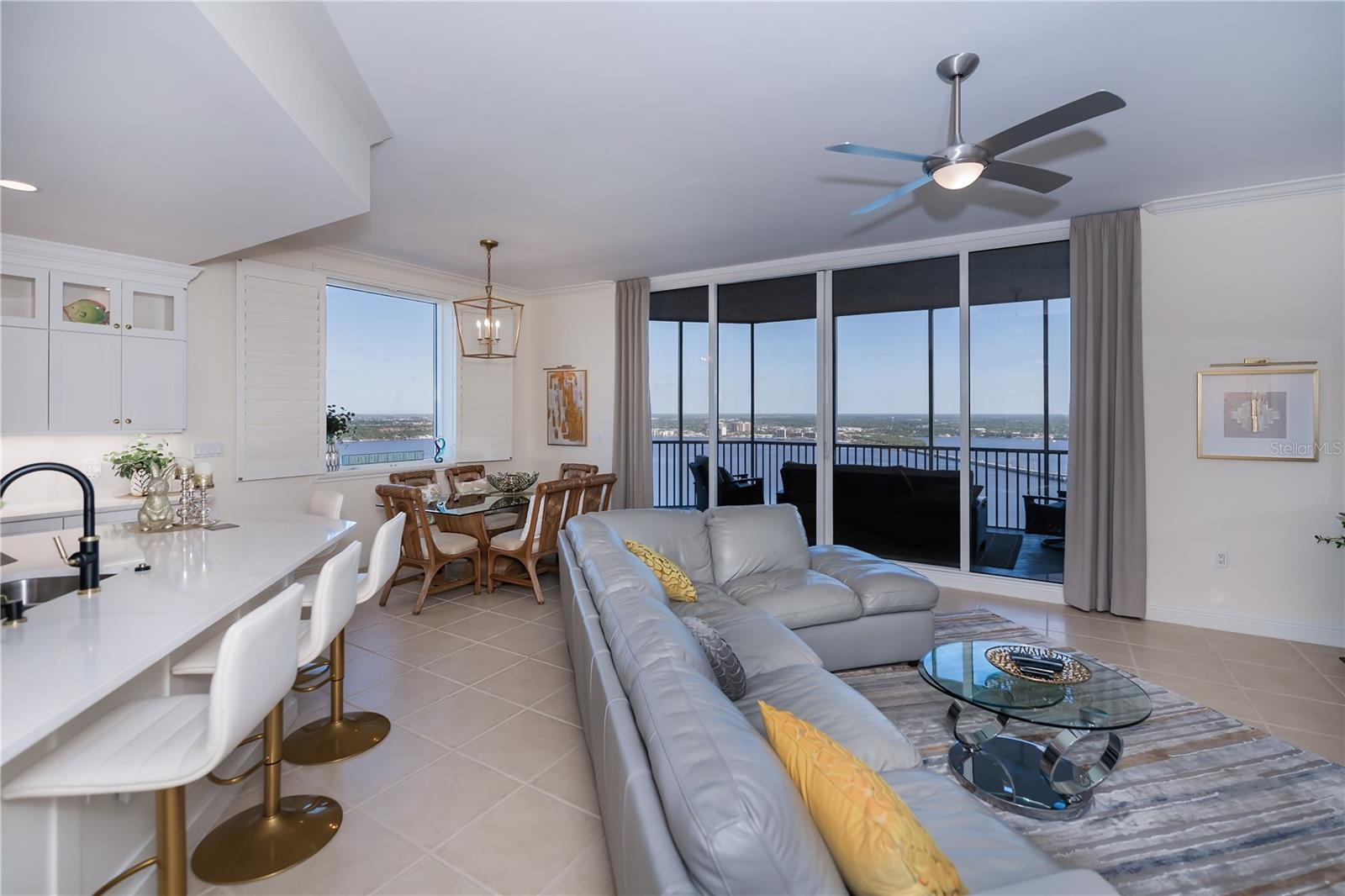 Image 11 of 74 For 2104 1st Street 3103