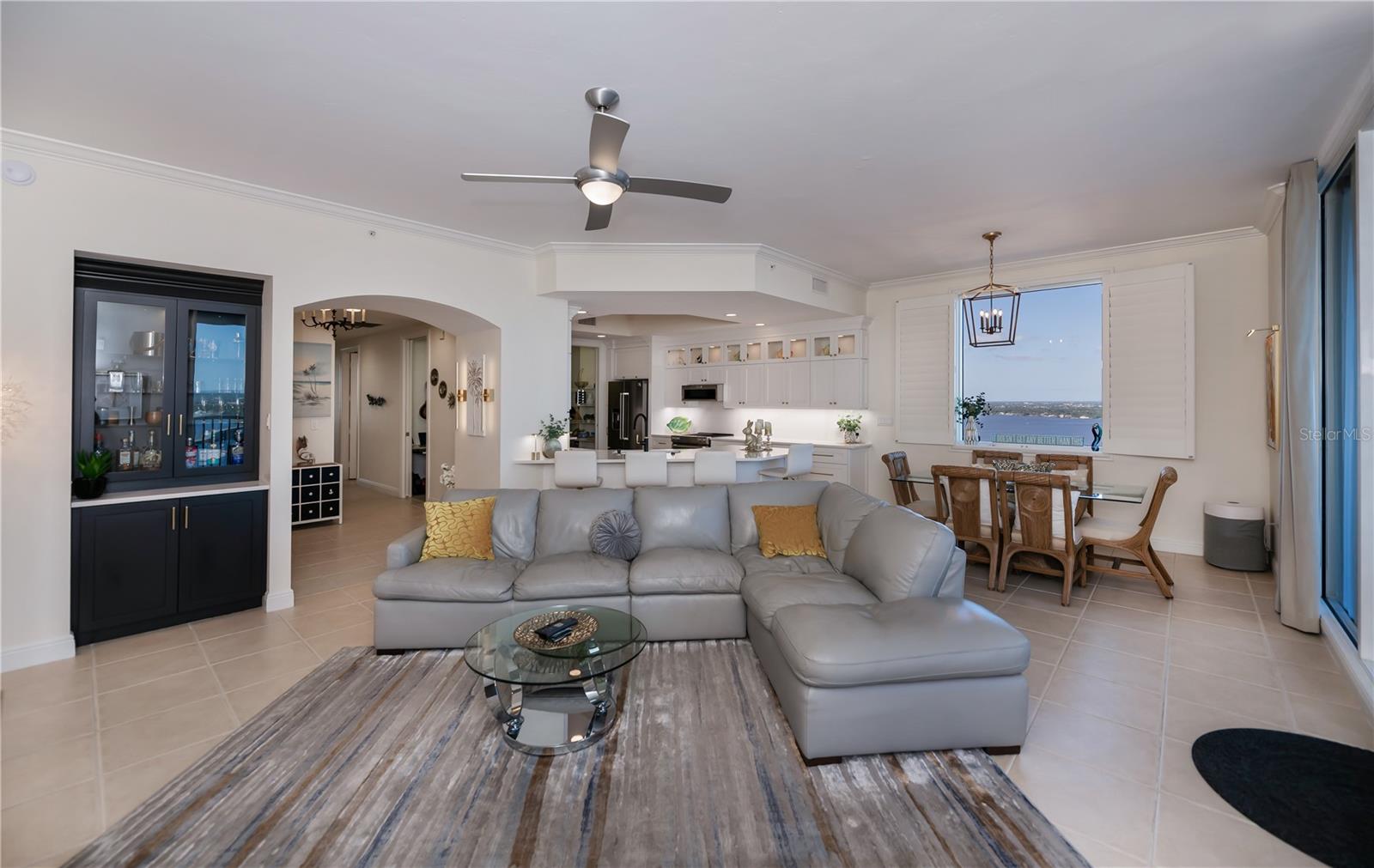 Image 14 of 74 For 2104 1st Street 3103