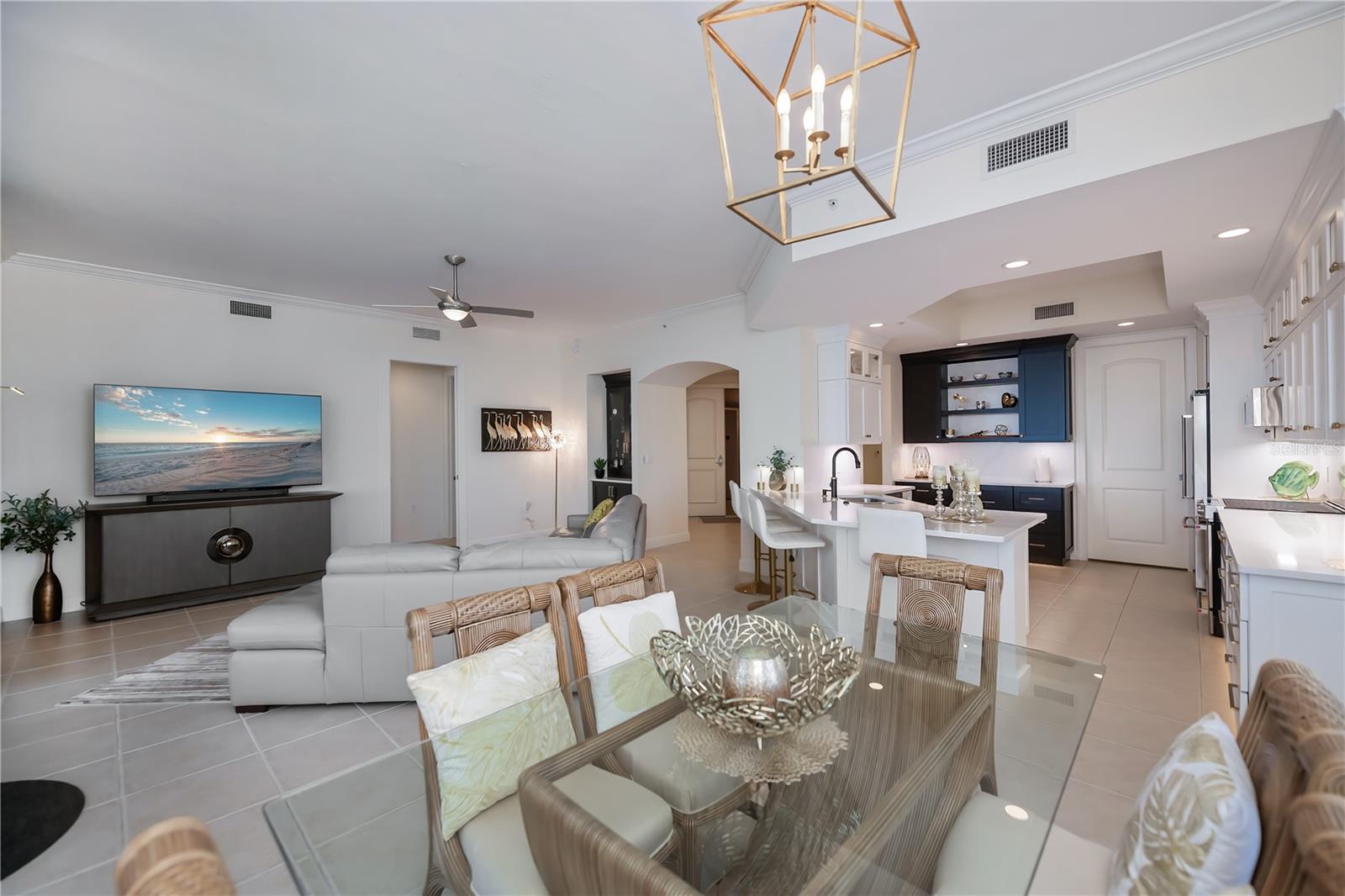 Image 15 of 74 For 2104 1st Street 3103