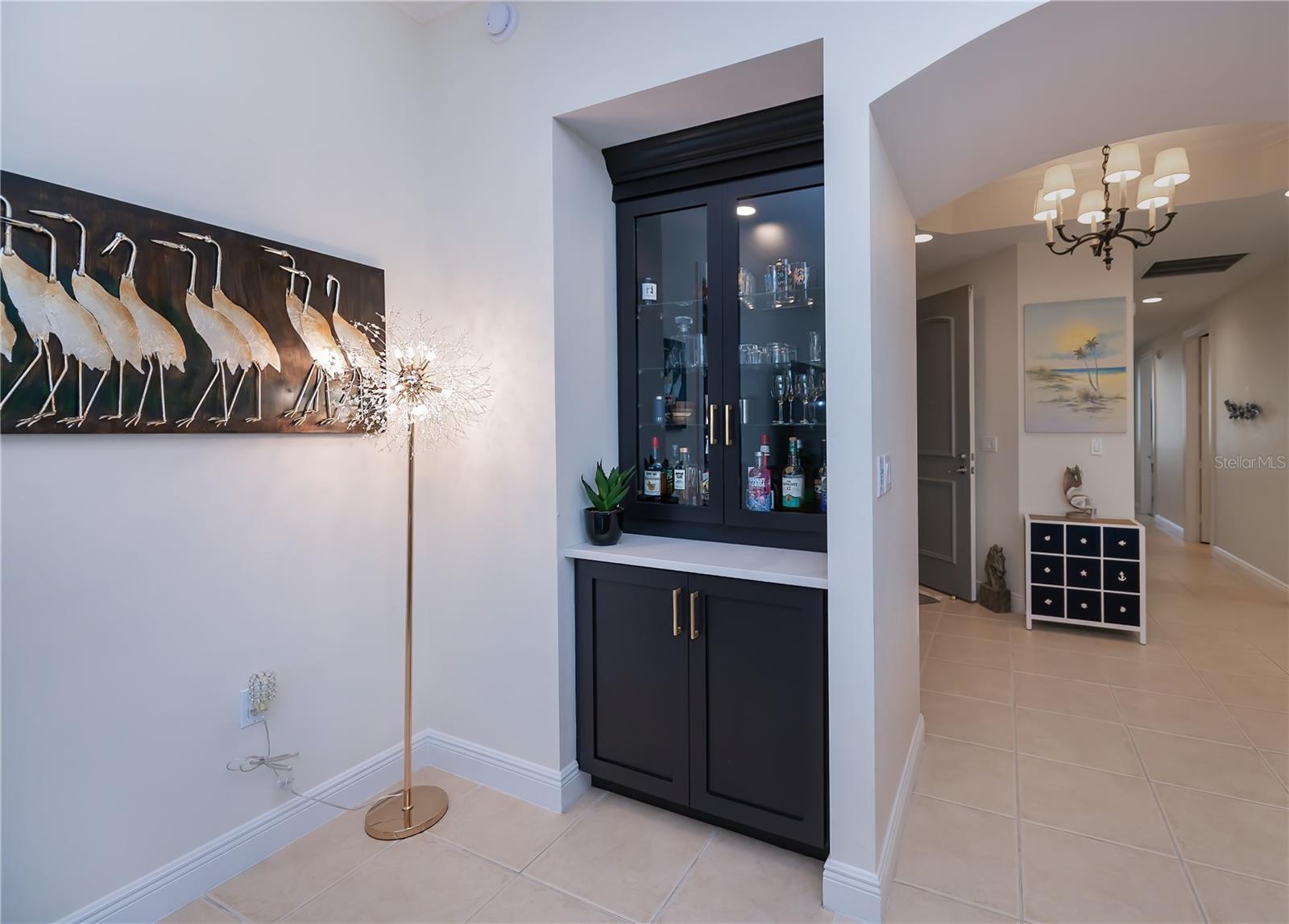 Image 16 of 74 For 2104 1st Street 3103