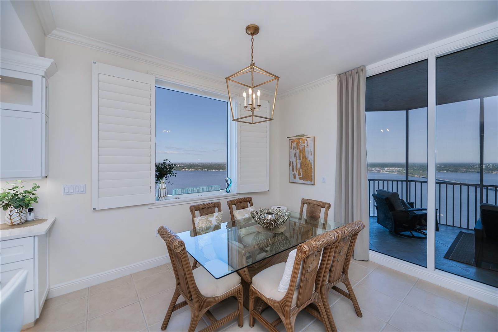 Image 17 of 74 For 2104 1st Street 3103