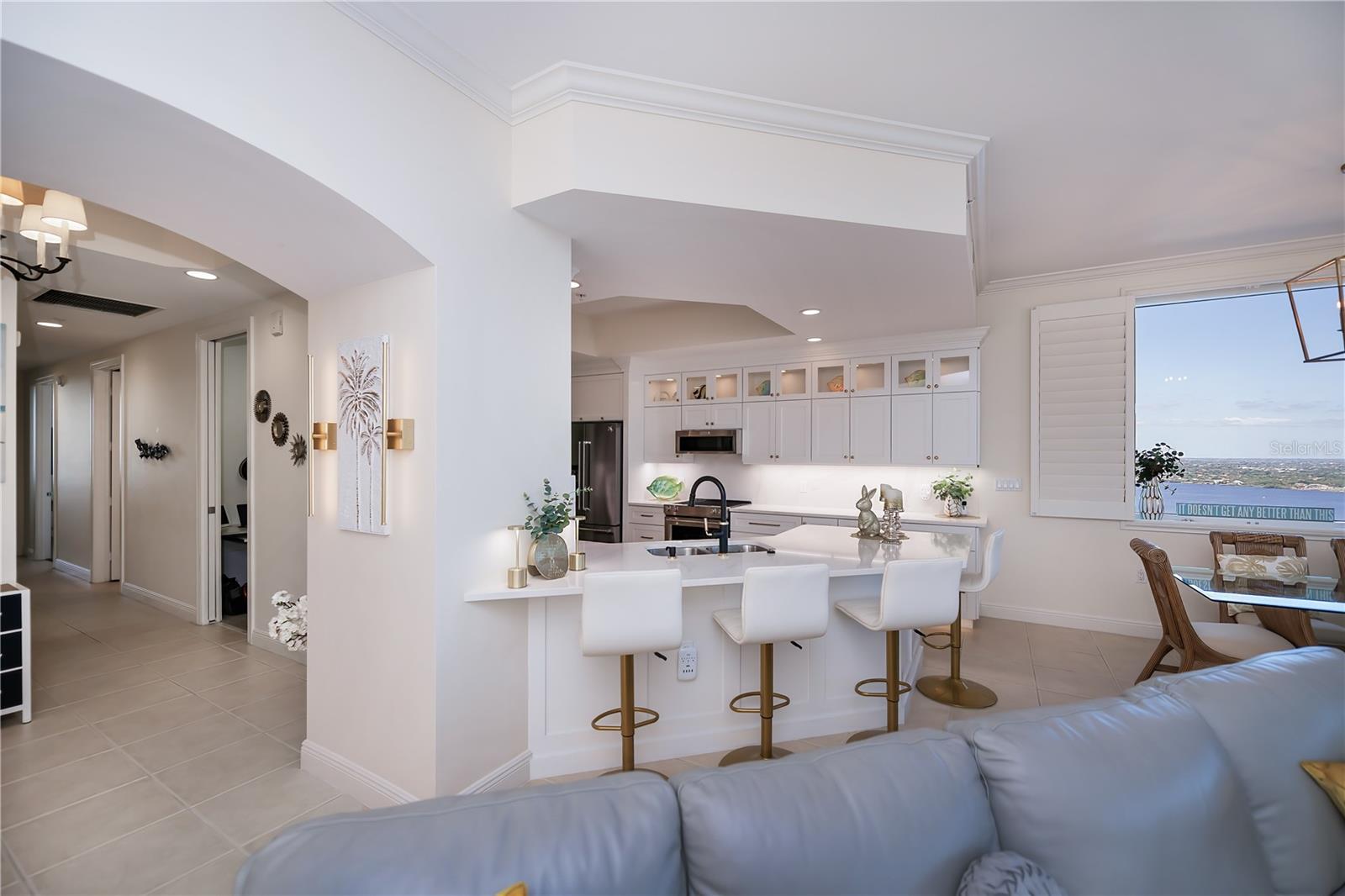 Image 20 of 74 For 2104 1st Street 3103