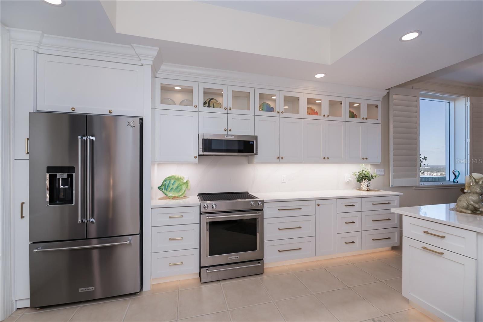 Image 24 of 74 For 2104 1st Street 3103