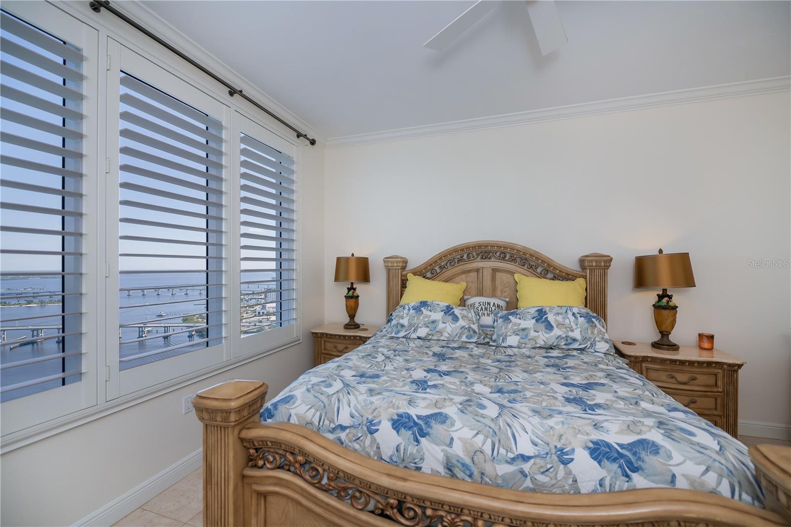 Image 30 of 74 For 2104 1st Street 3103