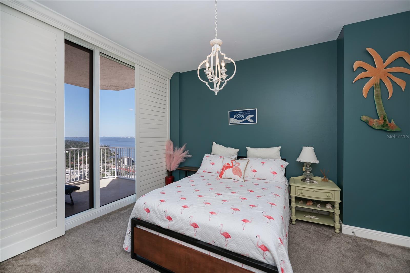 Image 39 of 74 For 2104 1st Street 3103