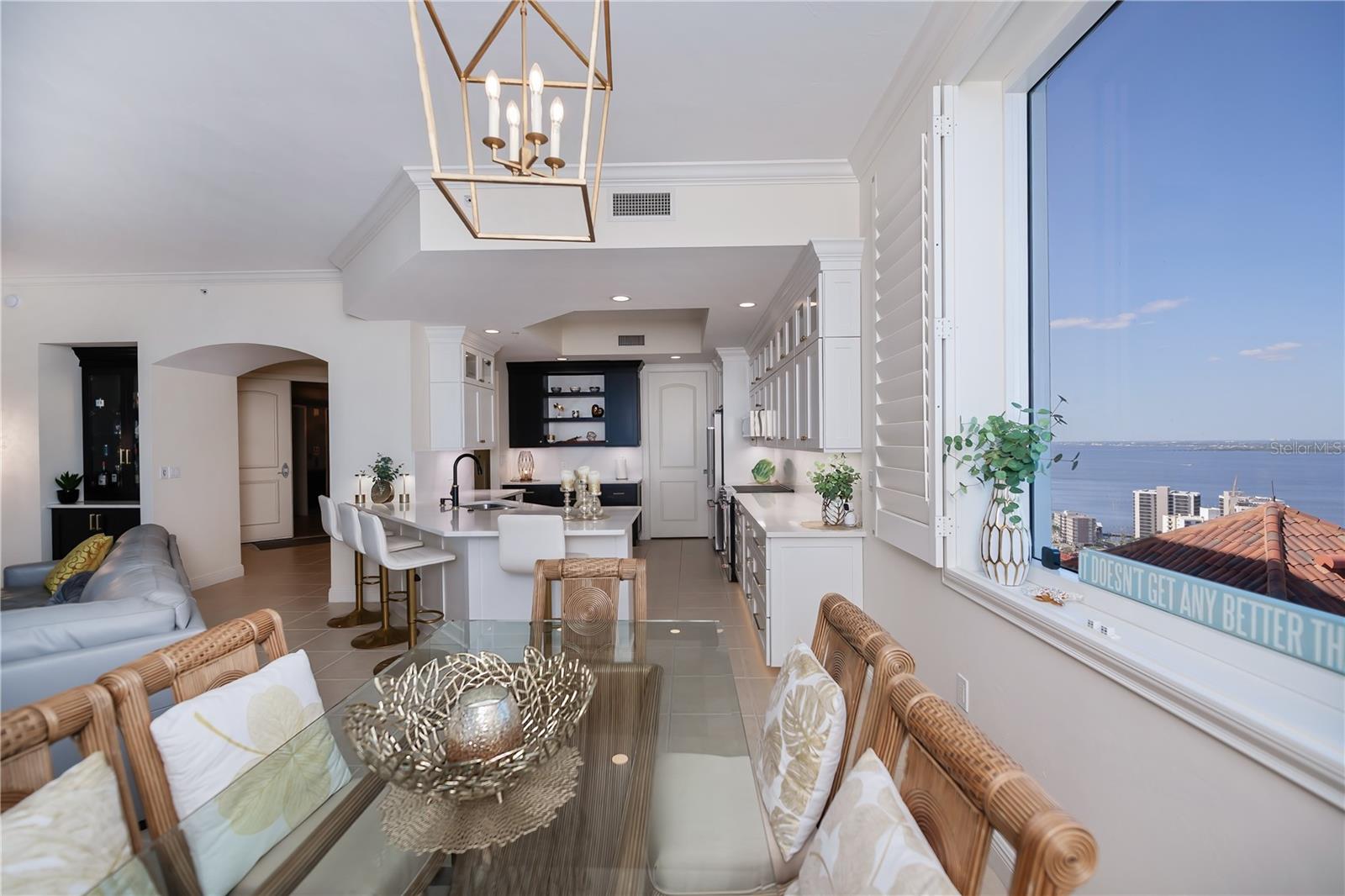 Image 4 of 74 For 2104 1st Street 3103