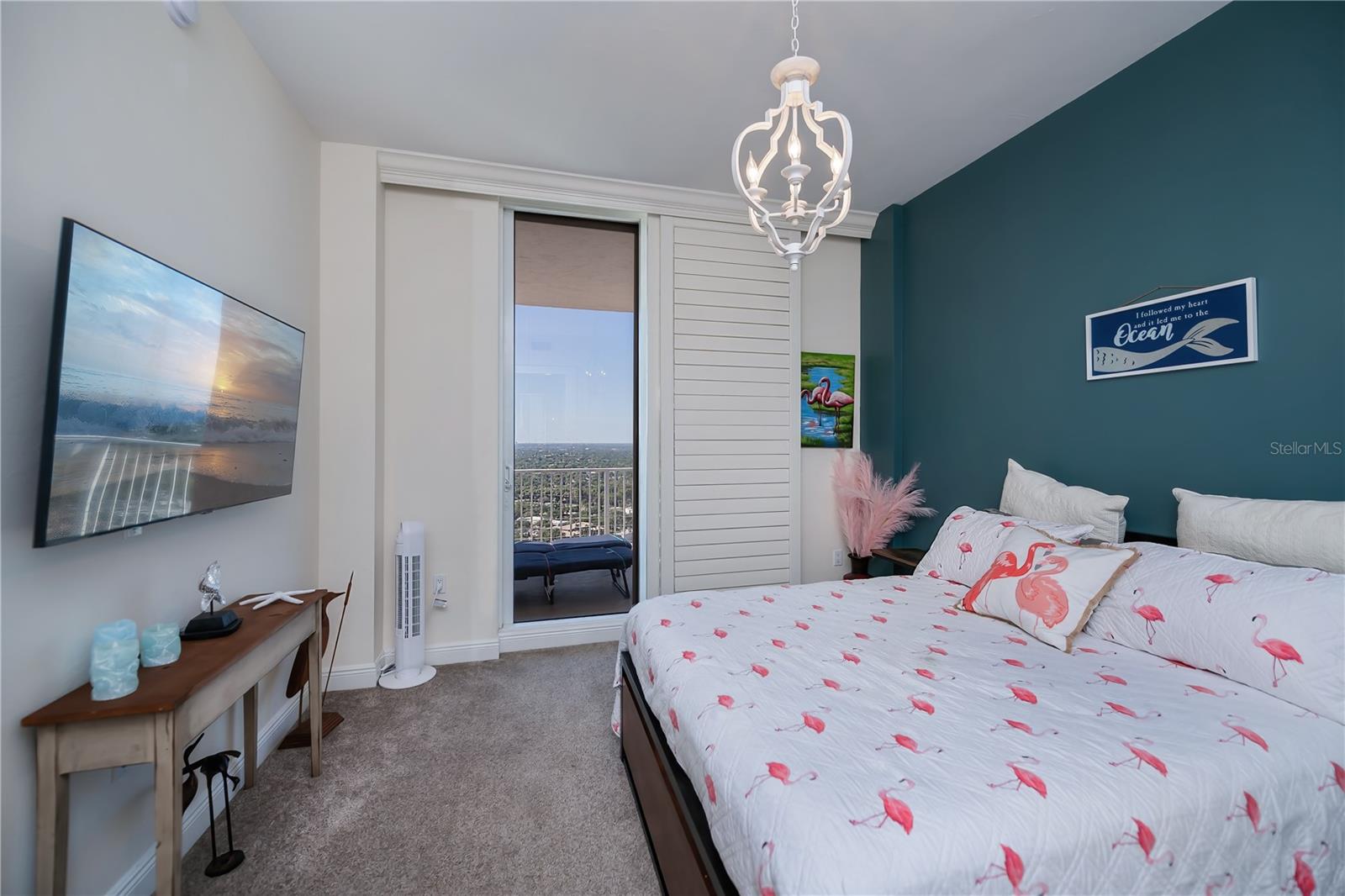 Image 40 of 74 For 2104 1st Street 3103