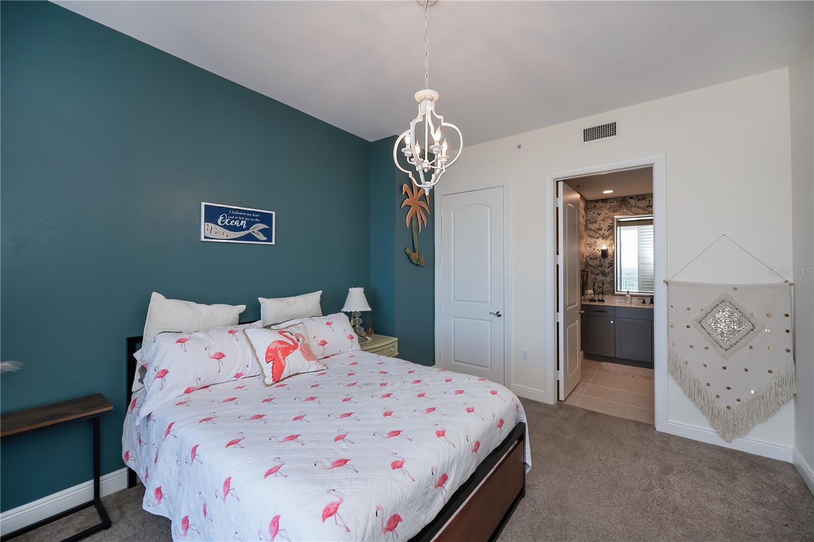 Image 41 of 74 For 2104 1st Street 3103