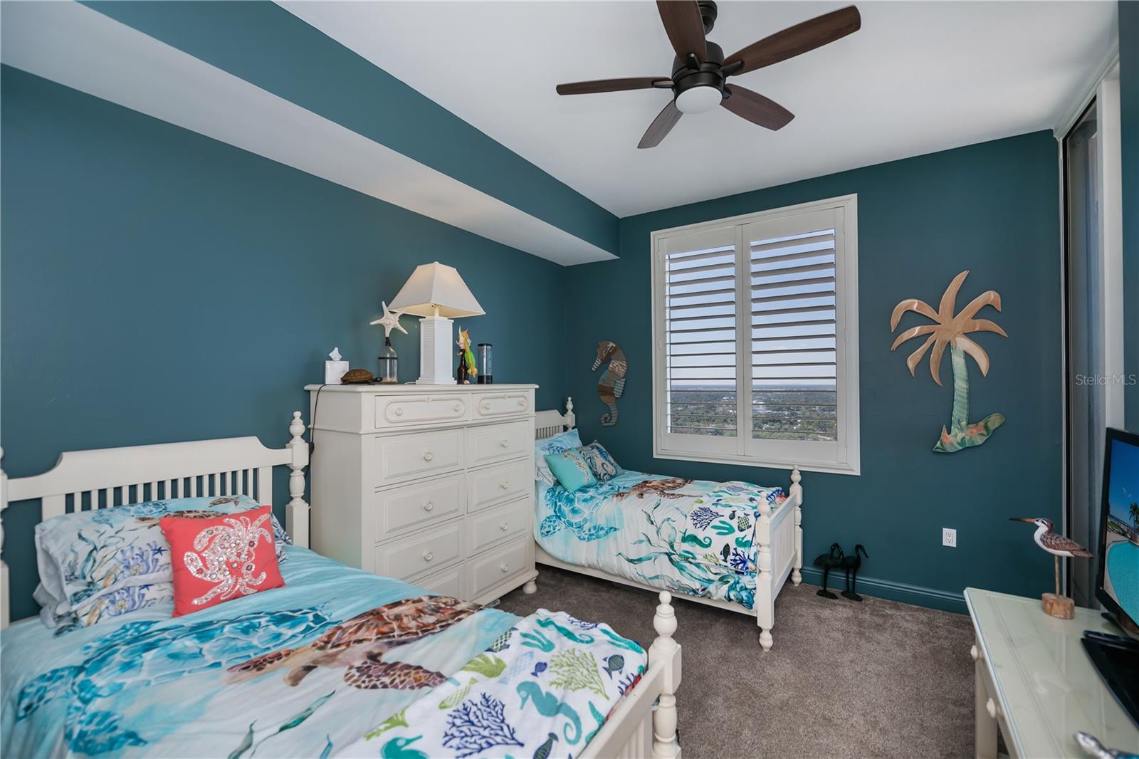 Image 46 of 74 For 2104 1st Street 3103