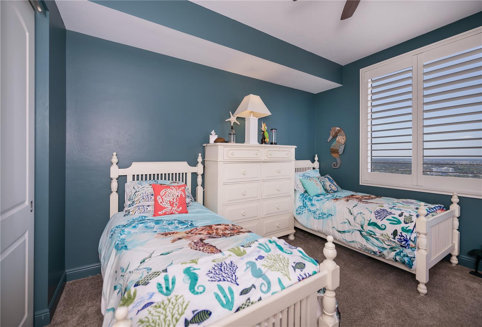 Image 48 of 74 For 2104 1st Street 3103
