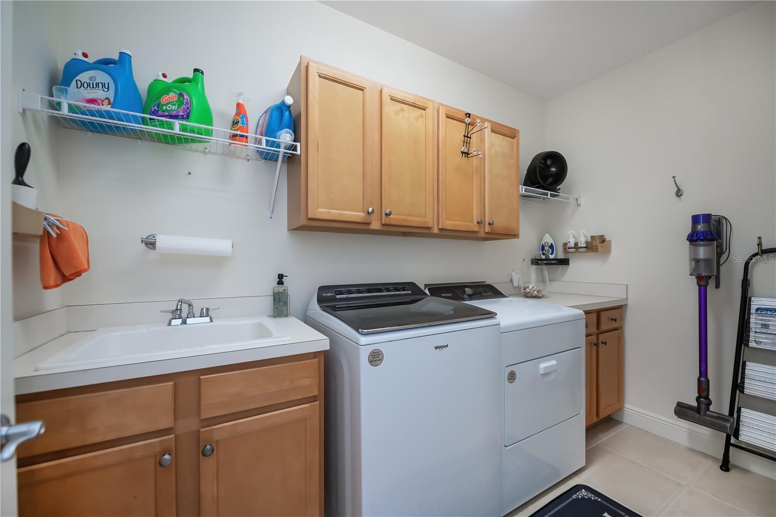 Image 54 of 74 For 2104 1st Street 3103