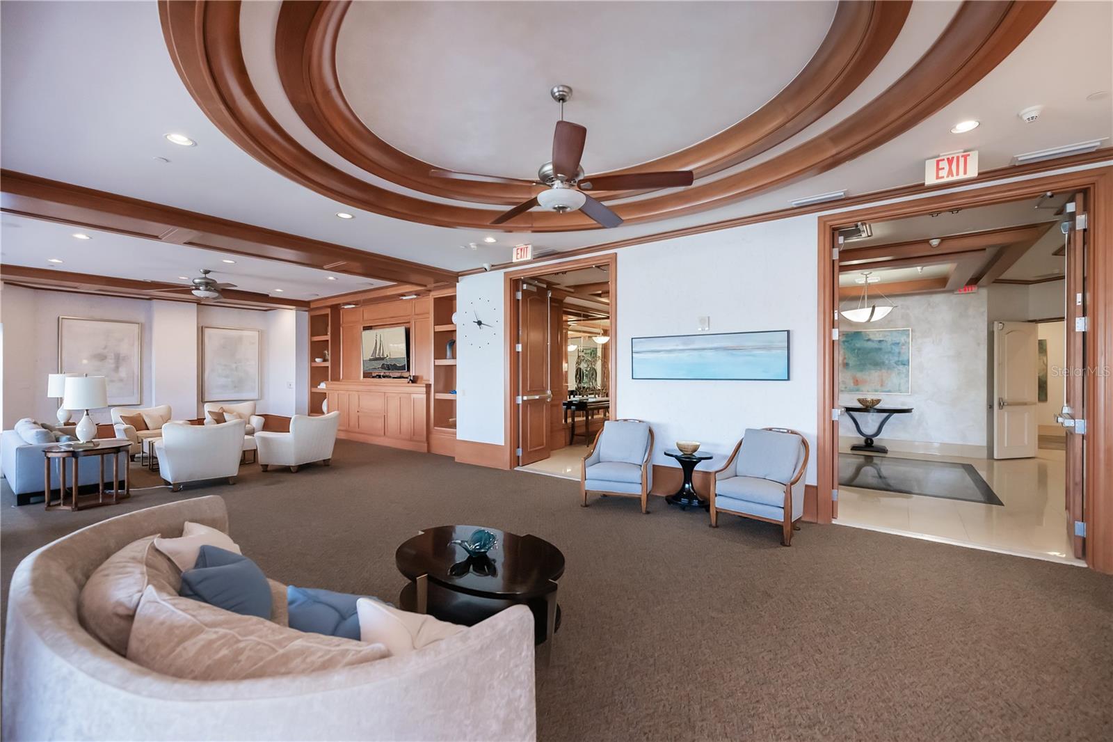 Image 69 of 74 For 2104 1st Street 3103