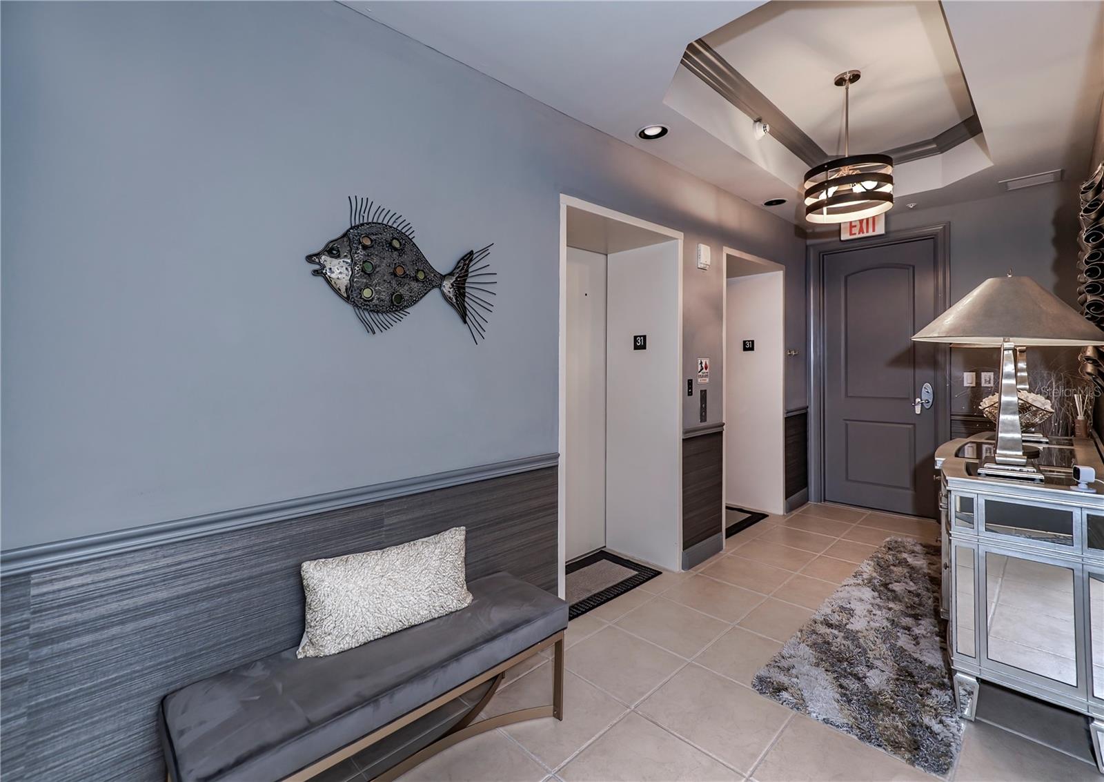 Image 7 of 74 For 2104 1st Street 3103