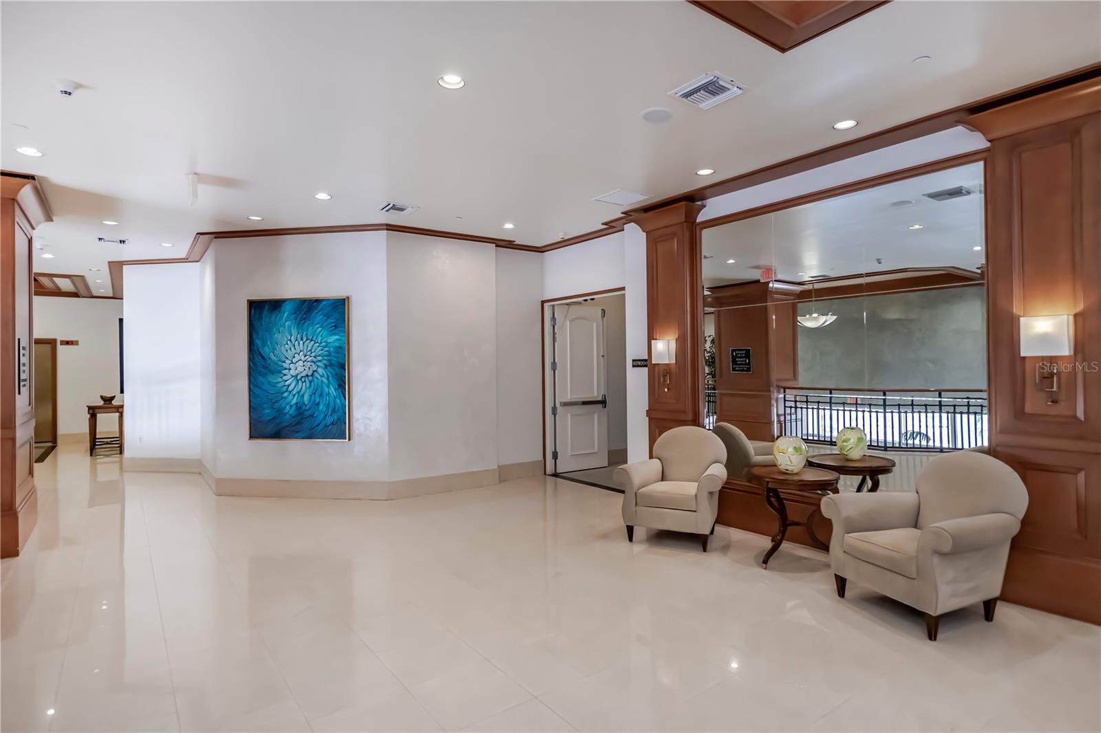 Image 70 of 74 For 2104 1st Street 3103