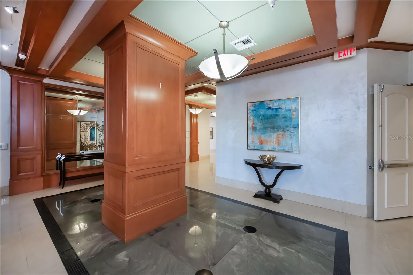 Image 71 of 74 For 2104 1st Street 3103